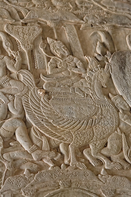 Angkor Vat-572